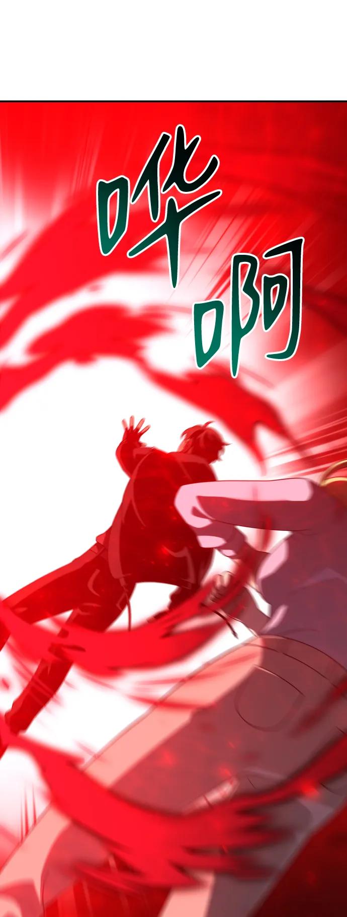 87.jpg