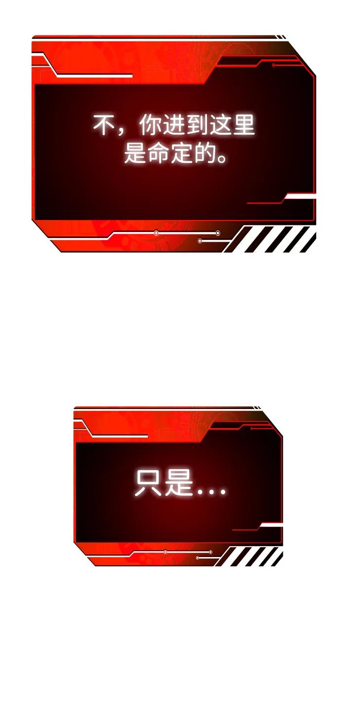 107.jpg