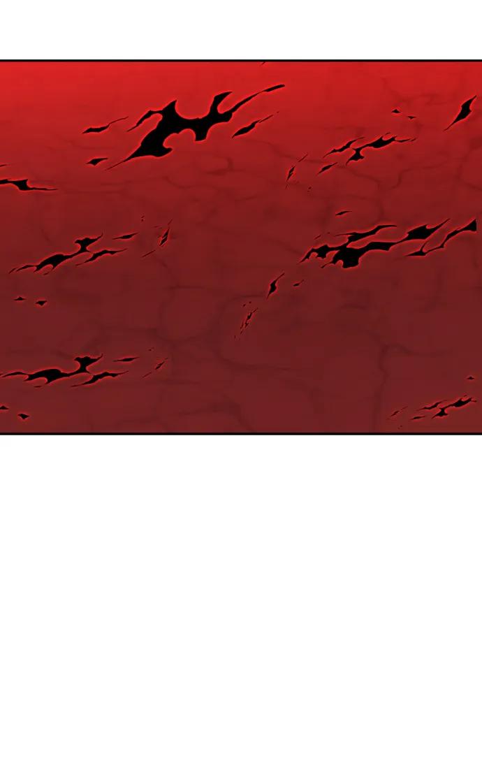 98.jpg