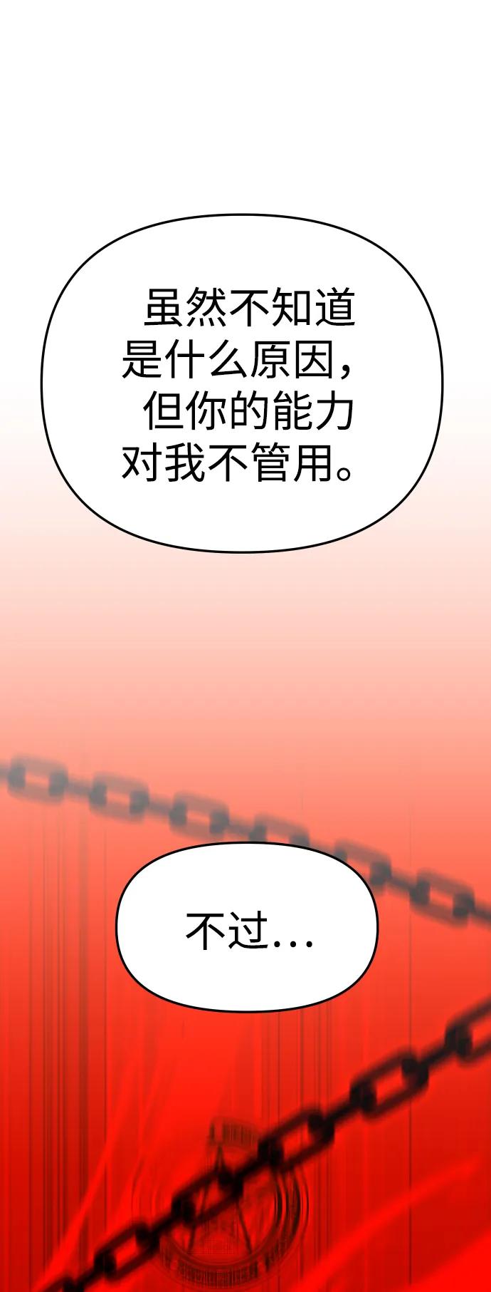 131.jpg