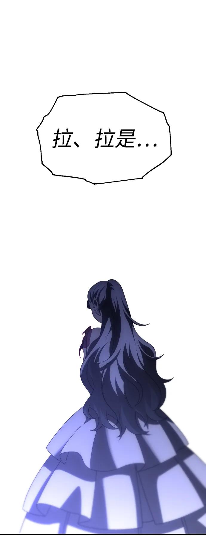 66.jpg