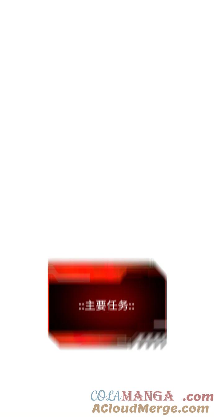85.jpg