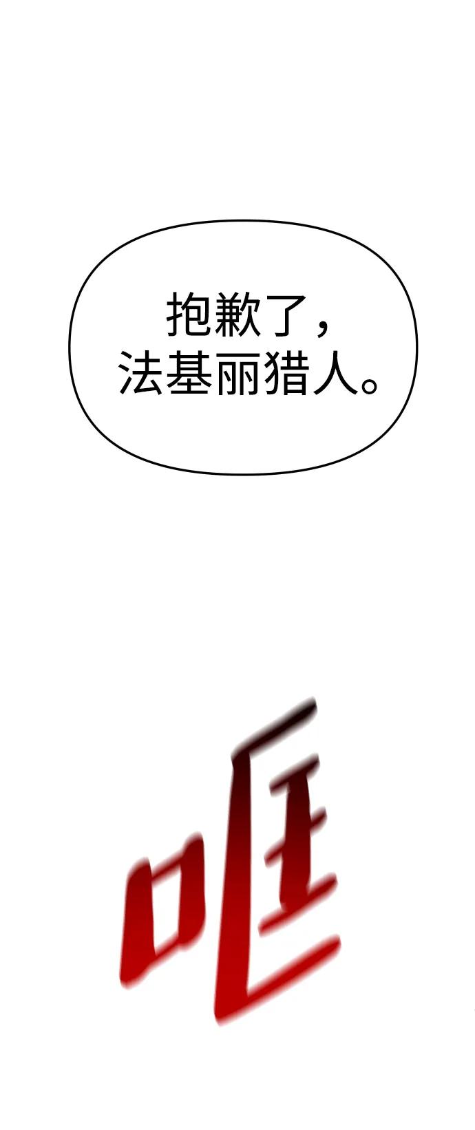 124.jpg