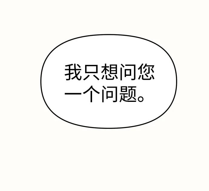 120.jpg