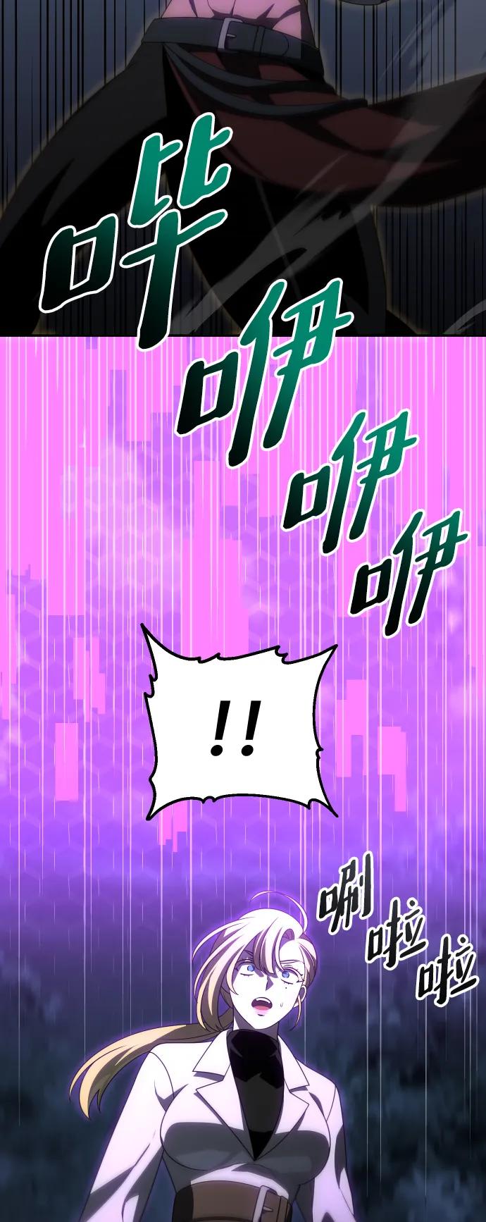 68.jpg