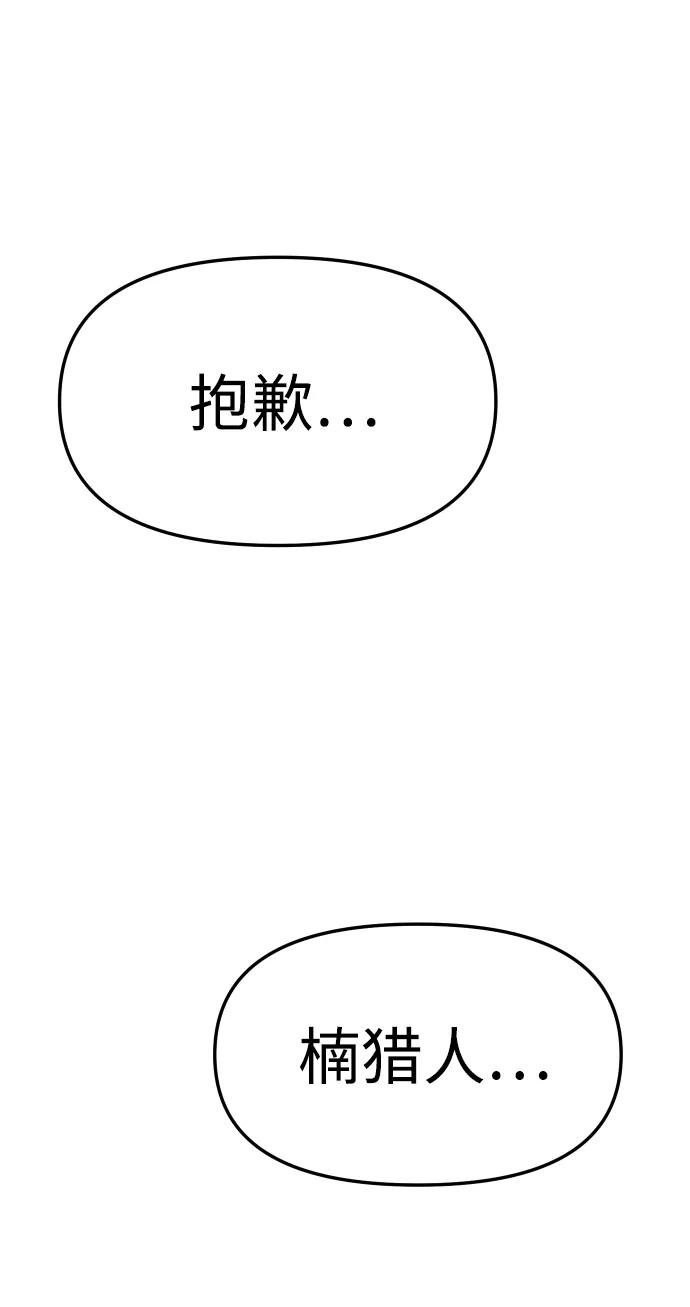 126.jpg