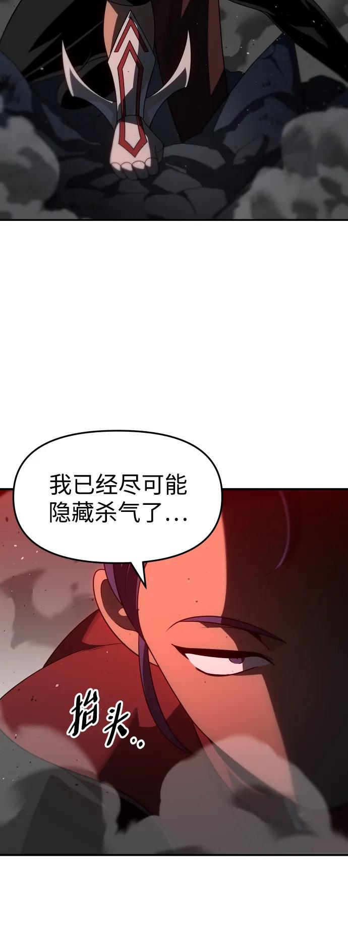 60.jpg