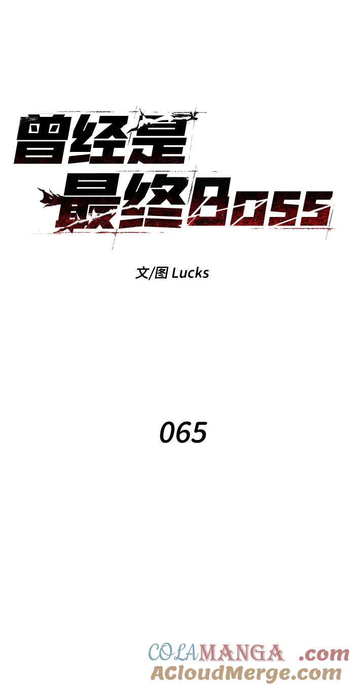 49.jpg