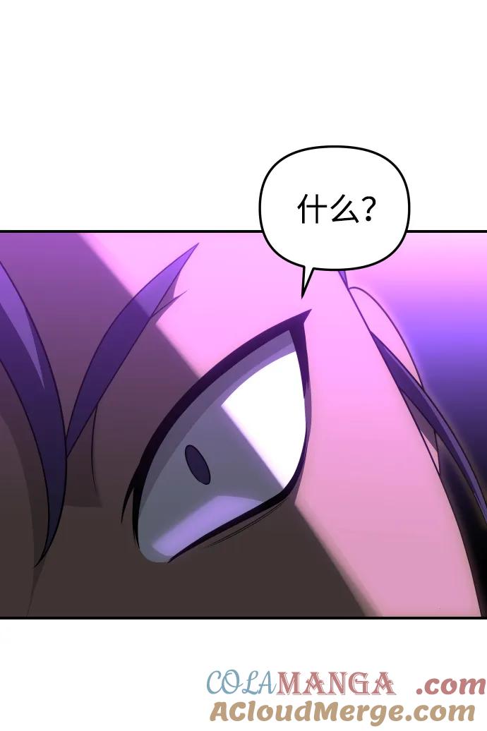73.jpg
