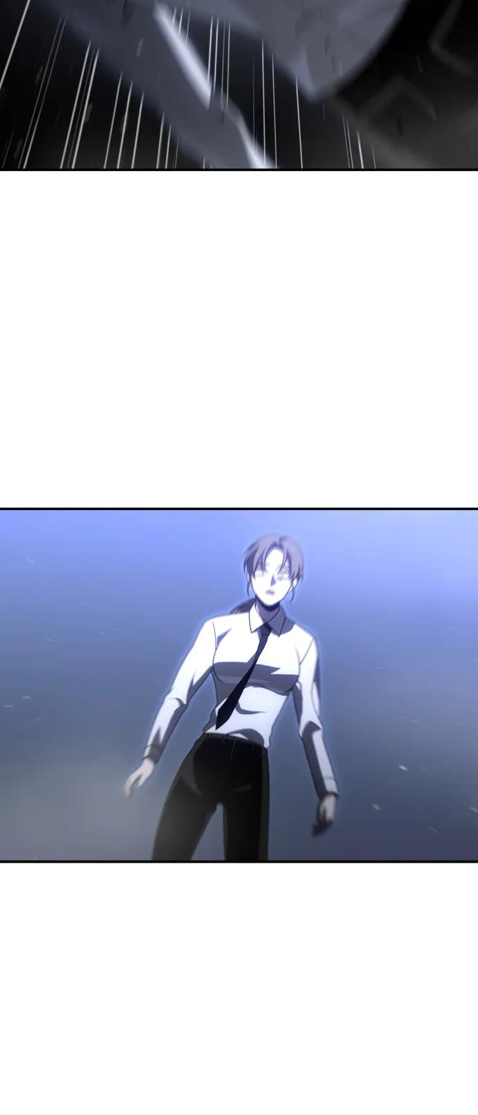 110.jpg