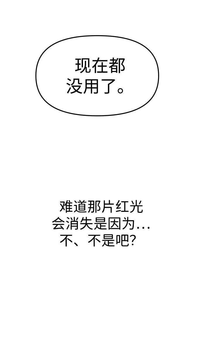 107.jpg