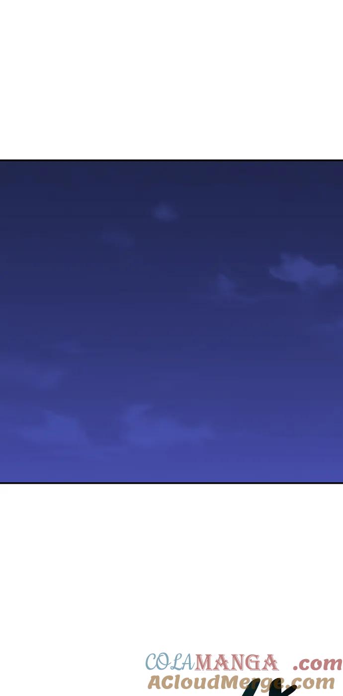 77.jpg