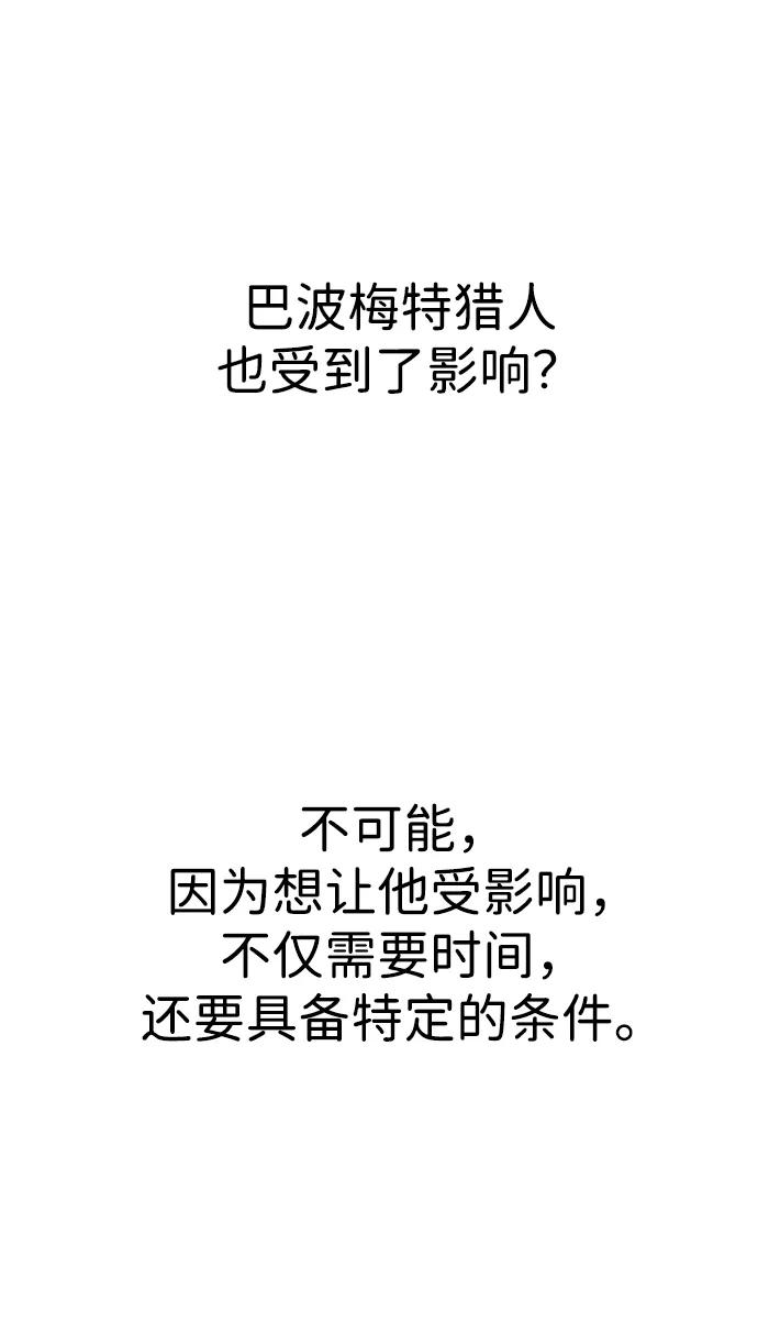 95.jpg
