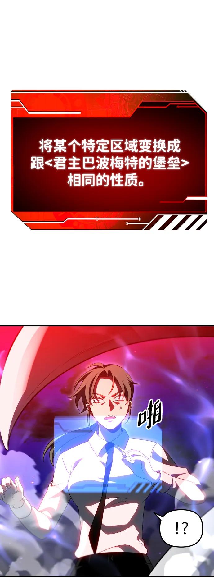 135.jpg