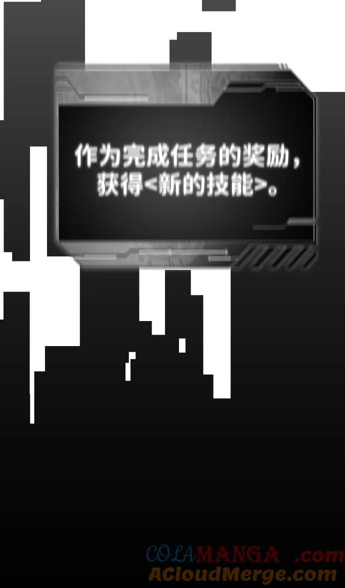 129.jpg