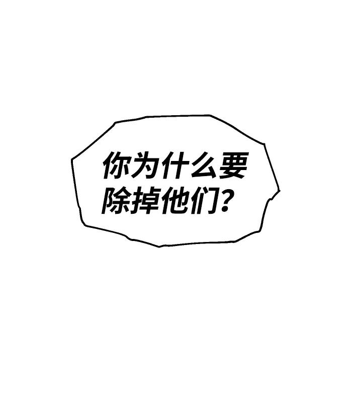 104.jpg