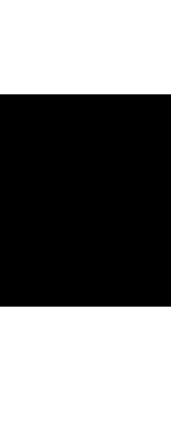 152.jpg