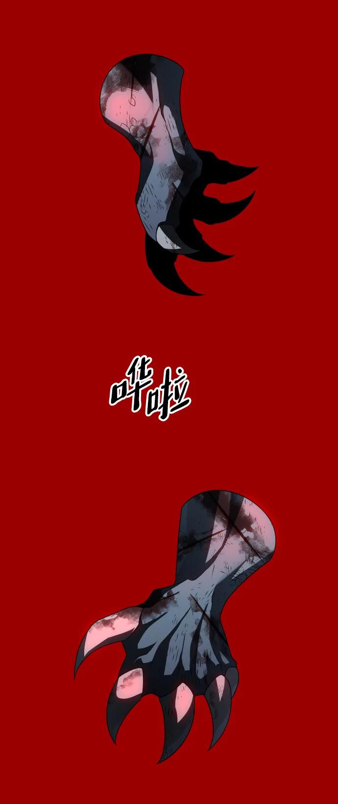 154.jpg