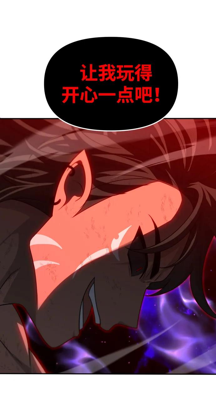 140.jpg