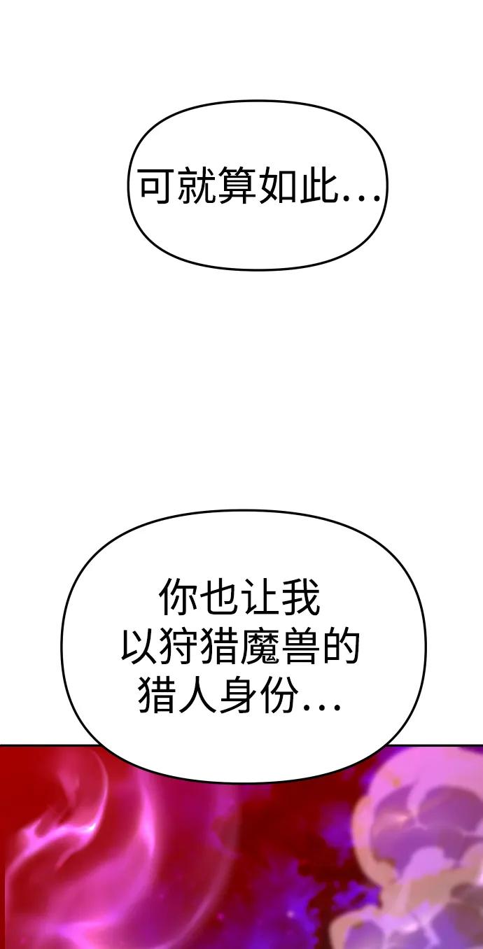 120.jpg