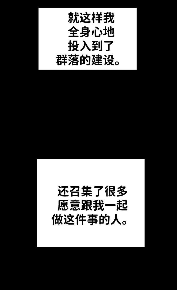 66.jpg