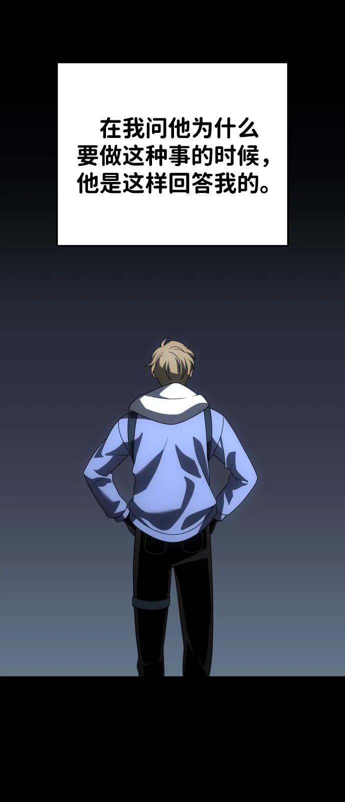 92.jpg
