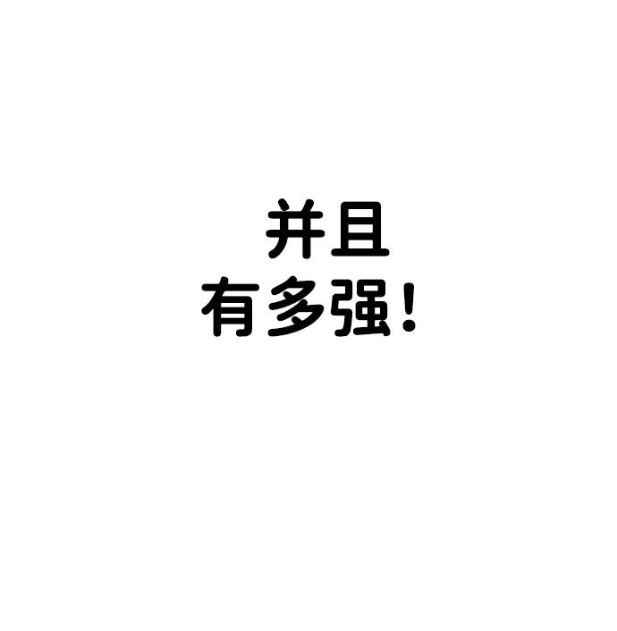 128.jpg