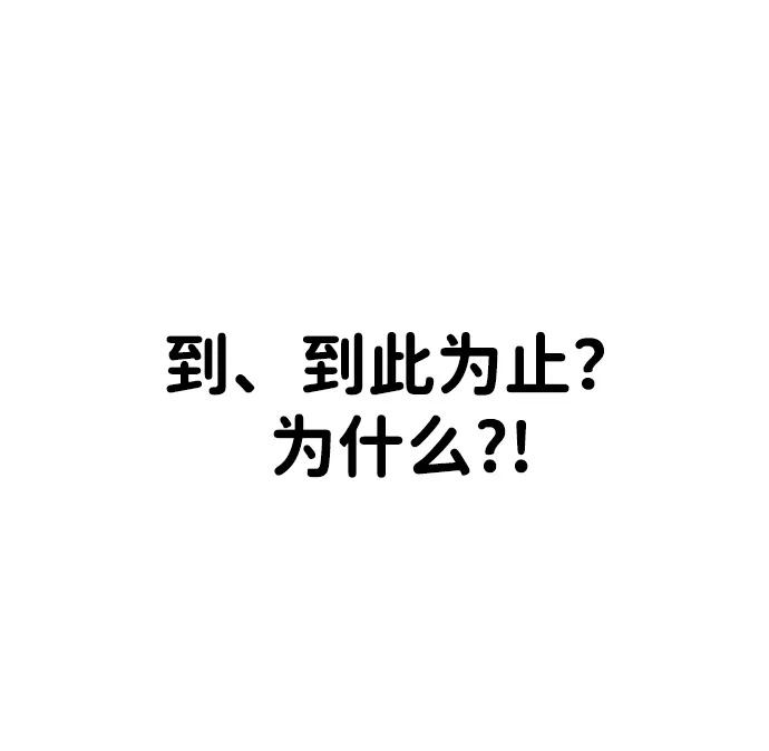 132.jpg