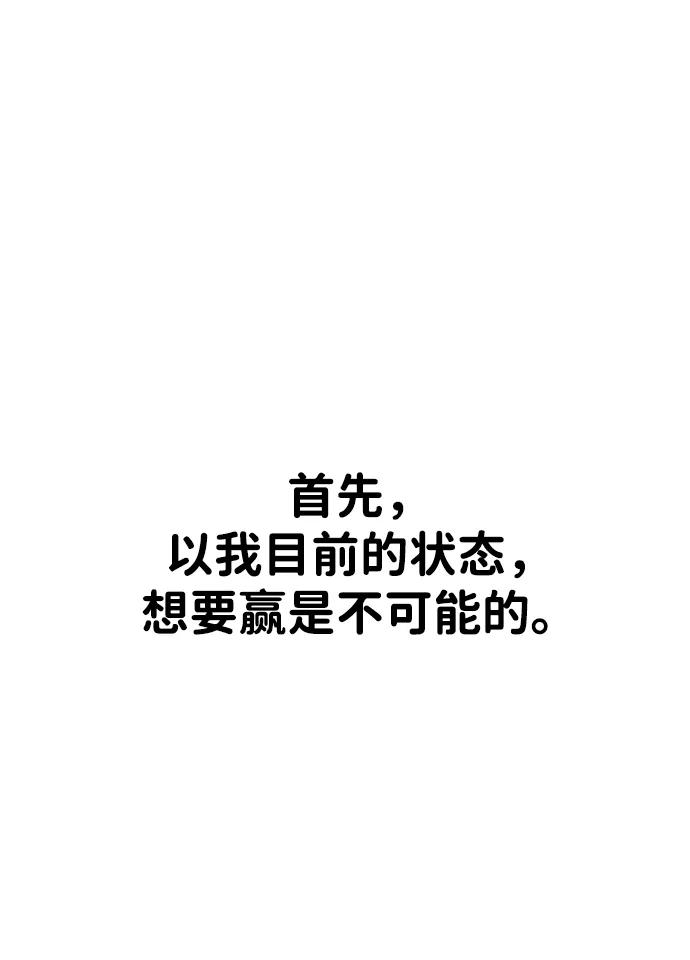 102.jpg