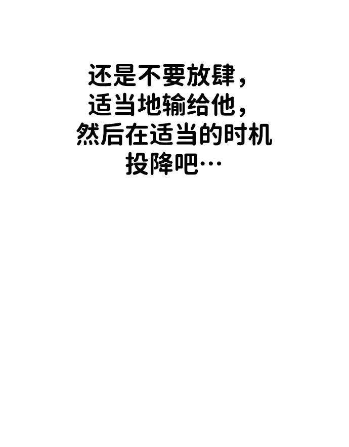 104.jpg