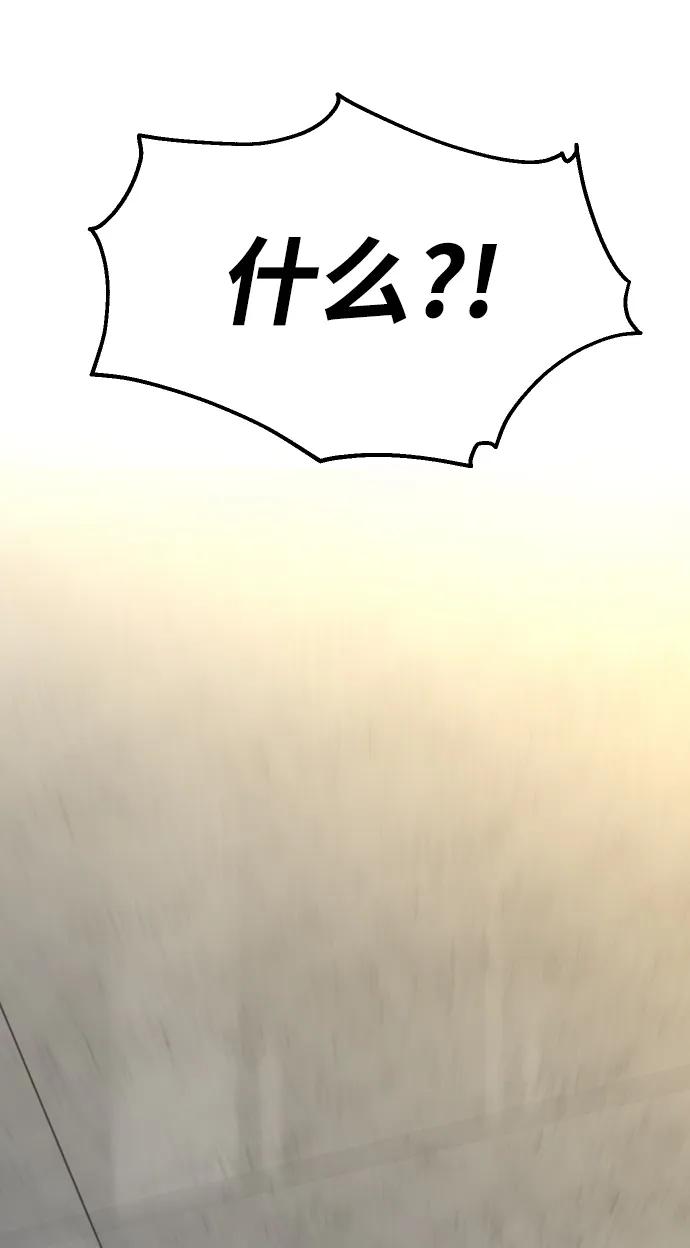 66.jpg