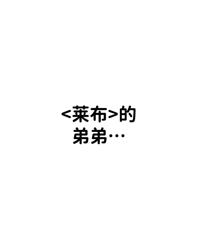 100.jpg
