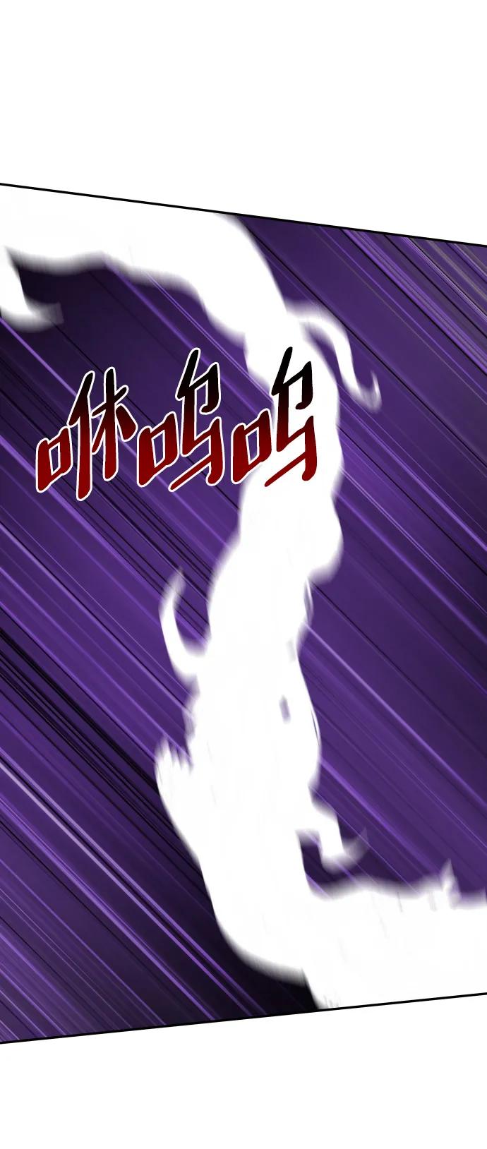 64.jpg