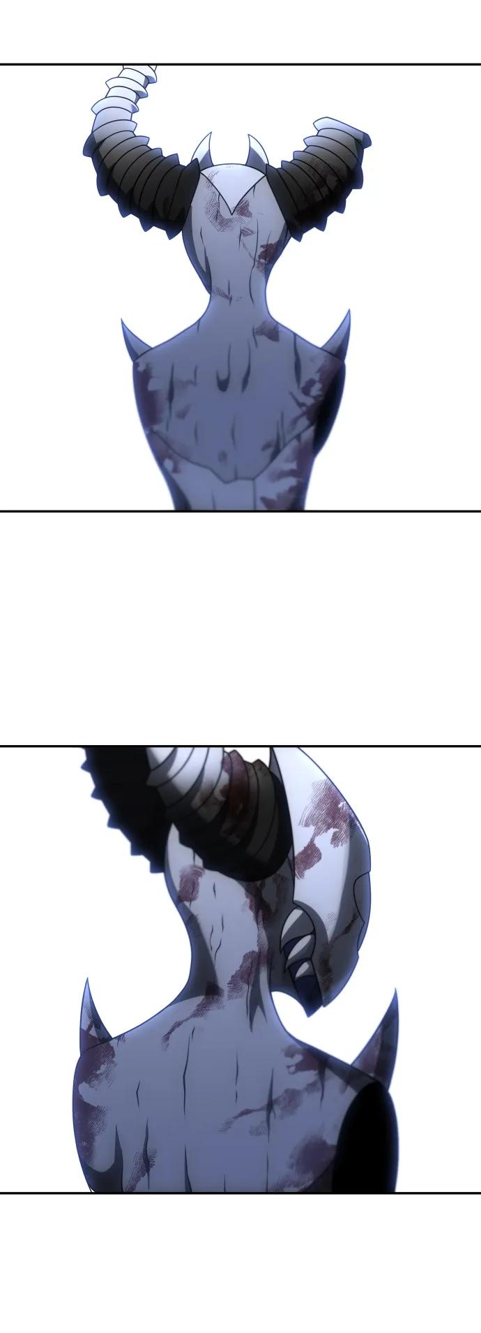 128.jpg