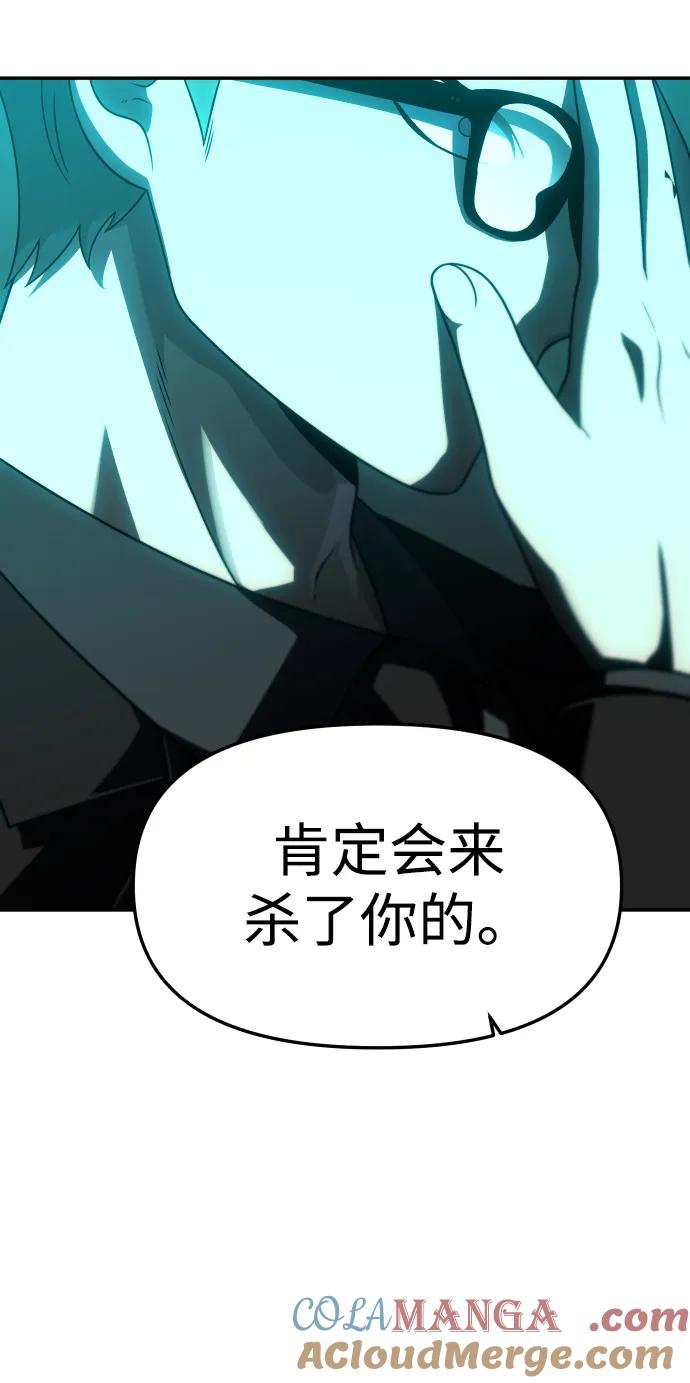113.jpg