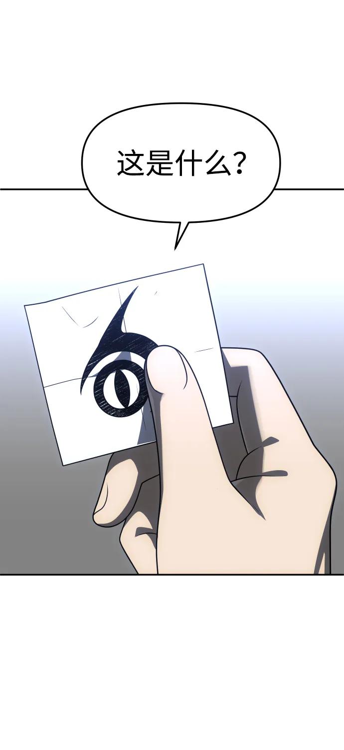 132.jpg
