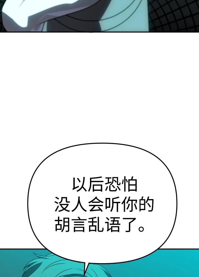 115.jpg
