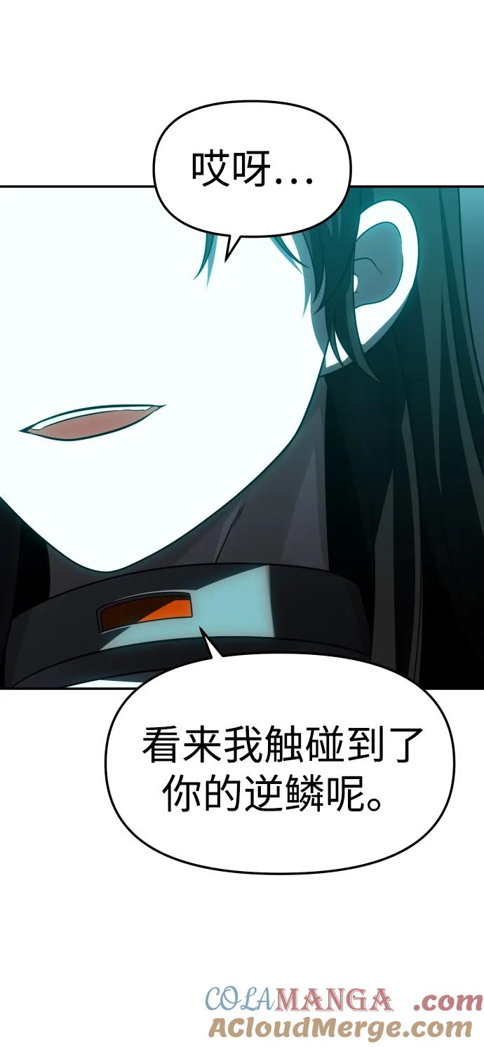 117.jpg