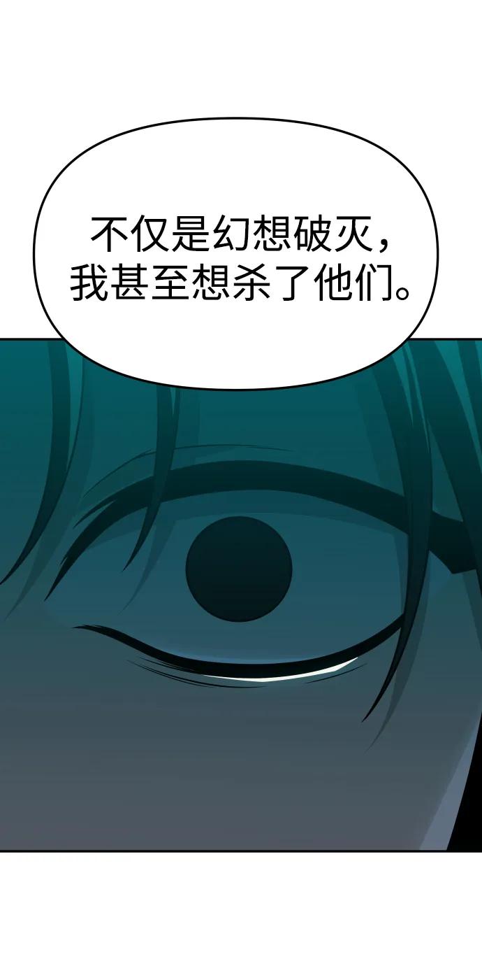 107.jpg