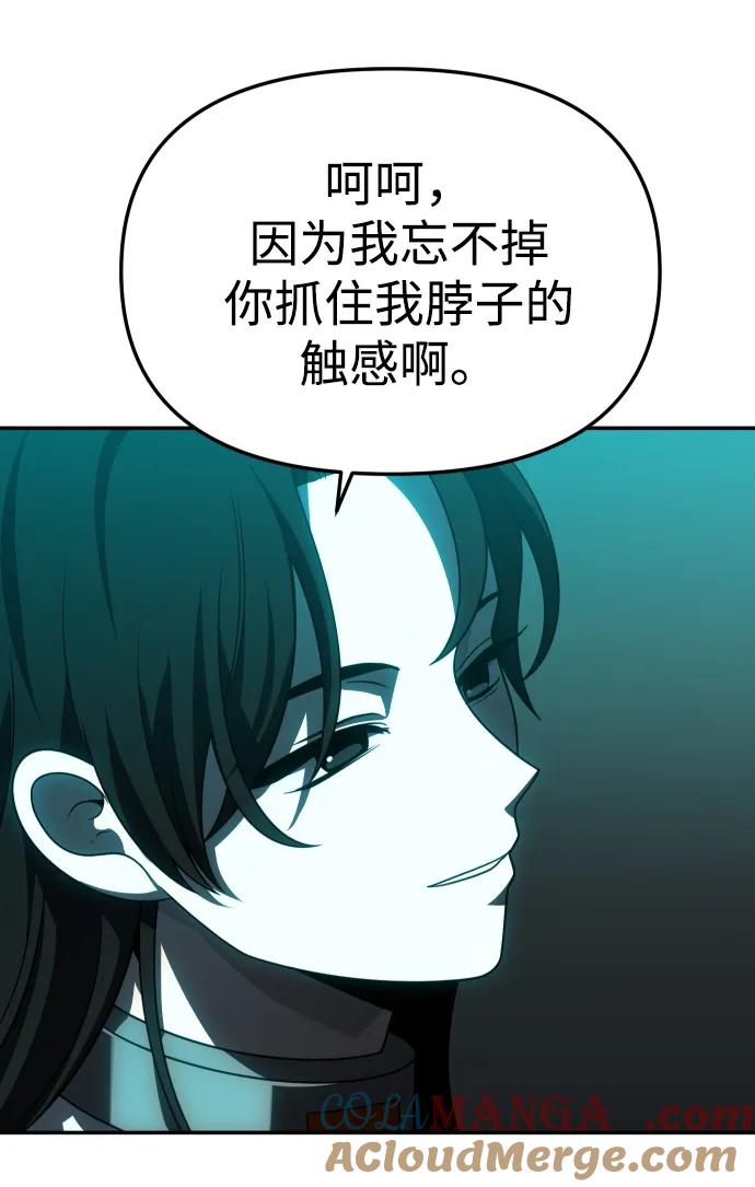 93.jpg