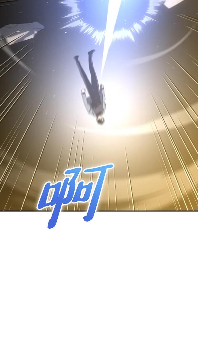 59.jpg