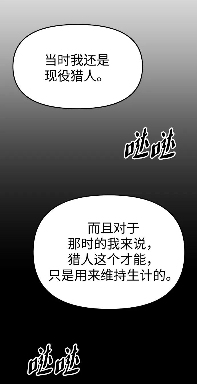 96.jpg