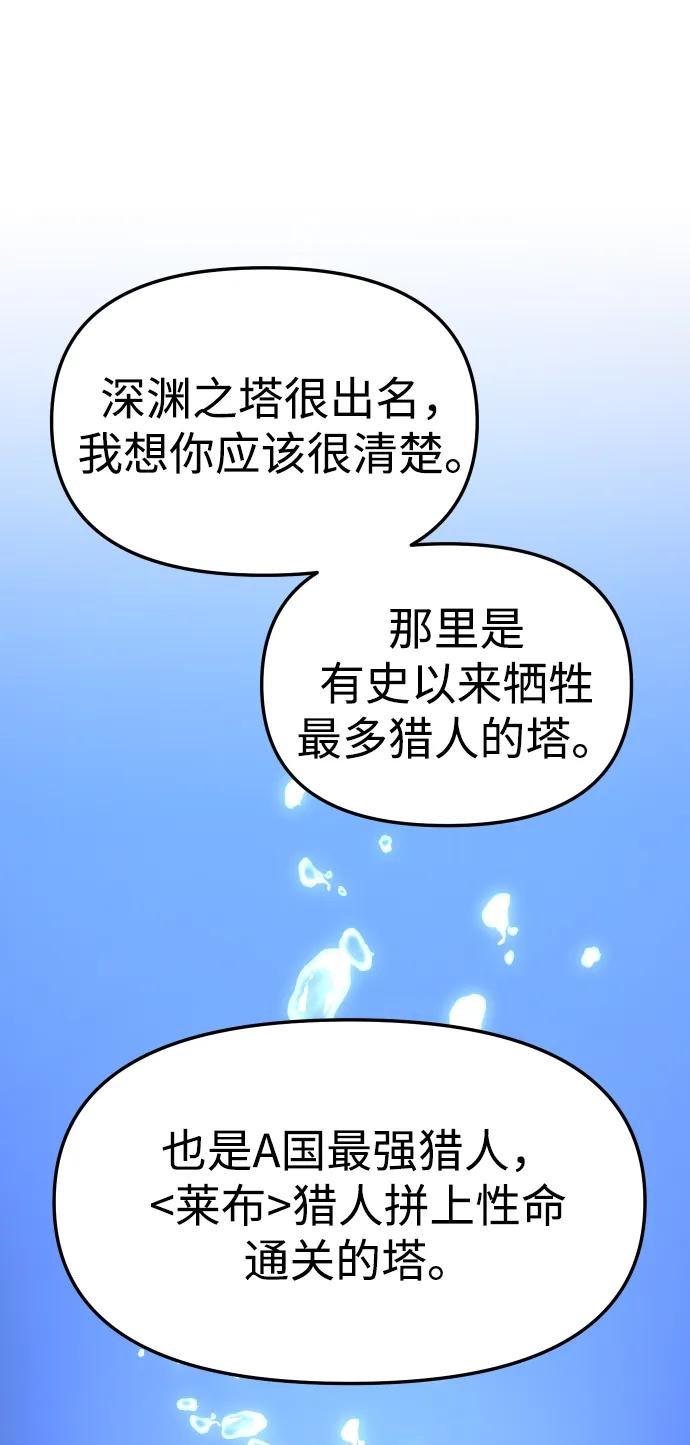 116.jpg