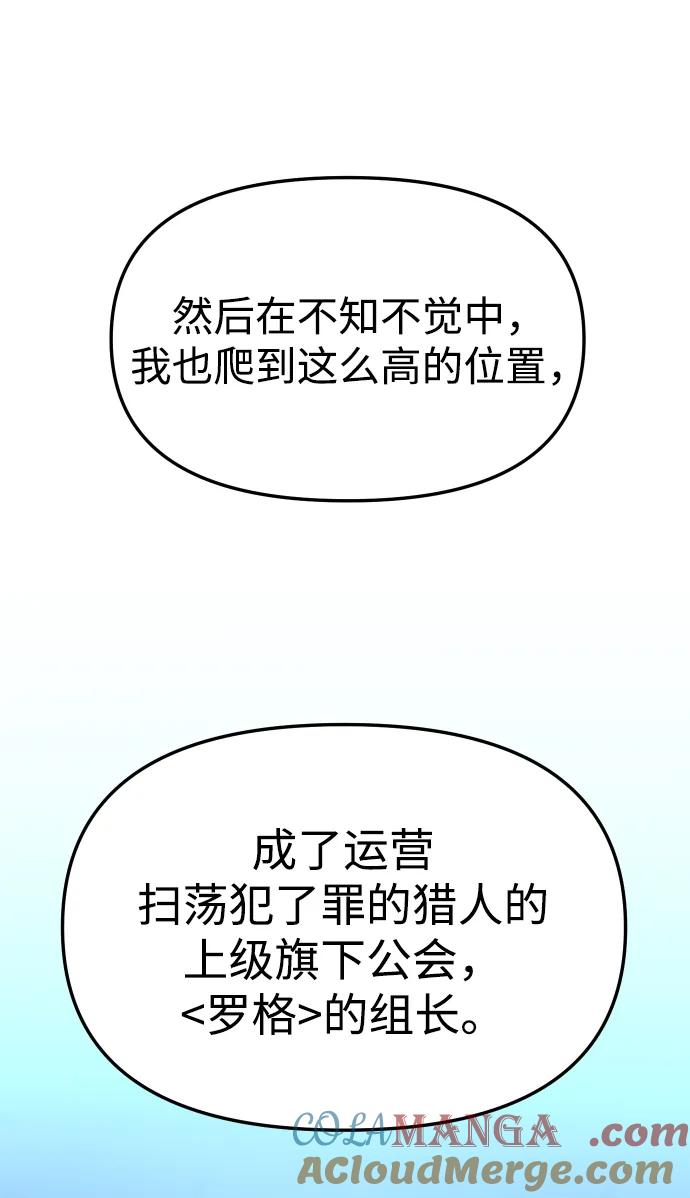125.jpg