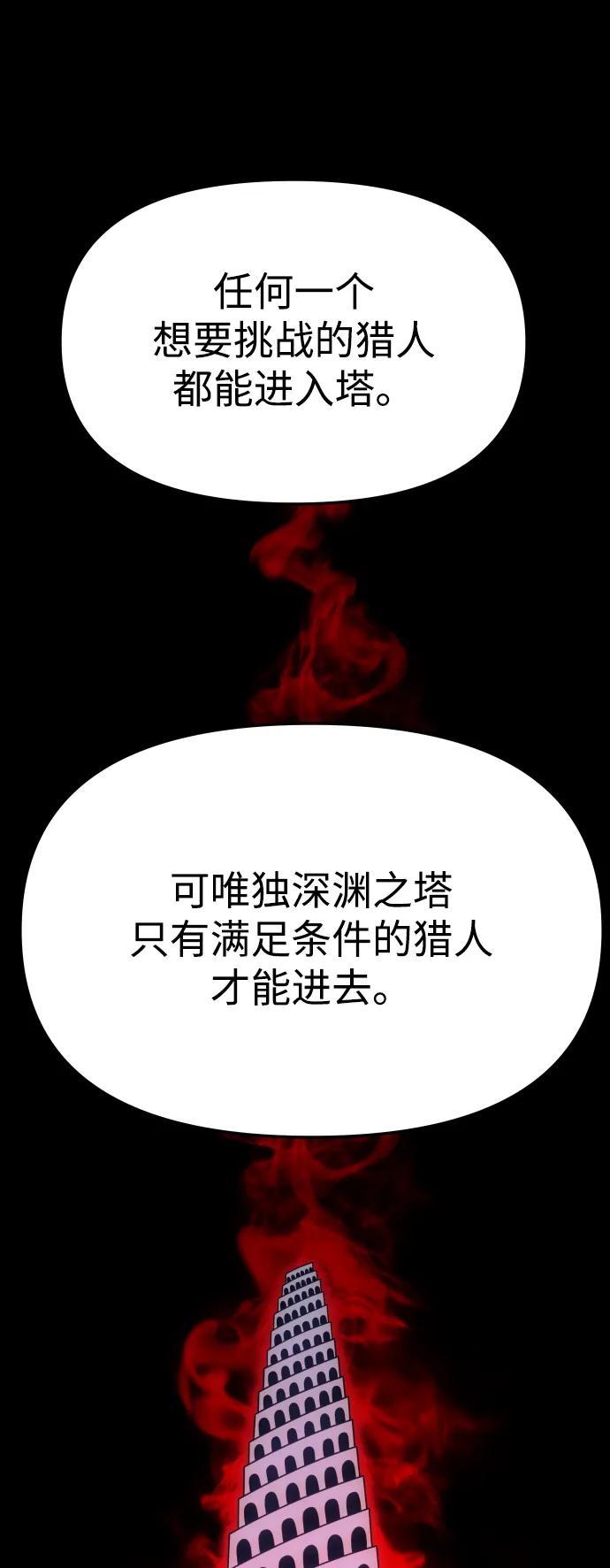 128.jpg