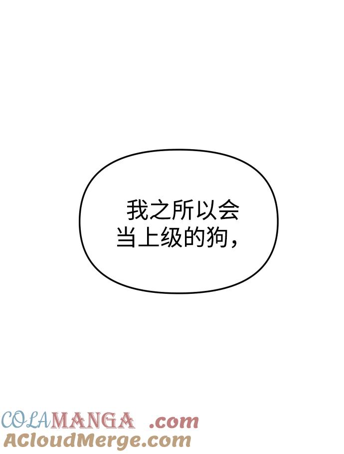 121.jpg