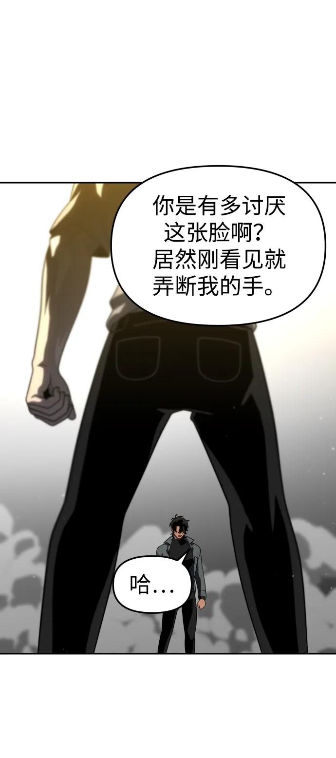 47.jpg