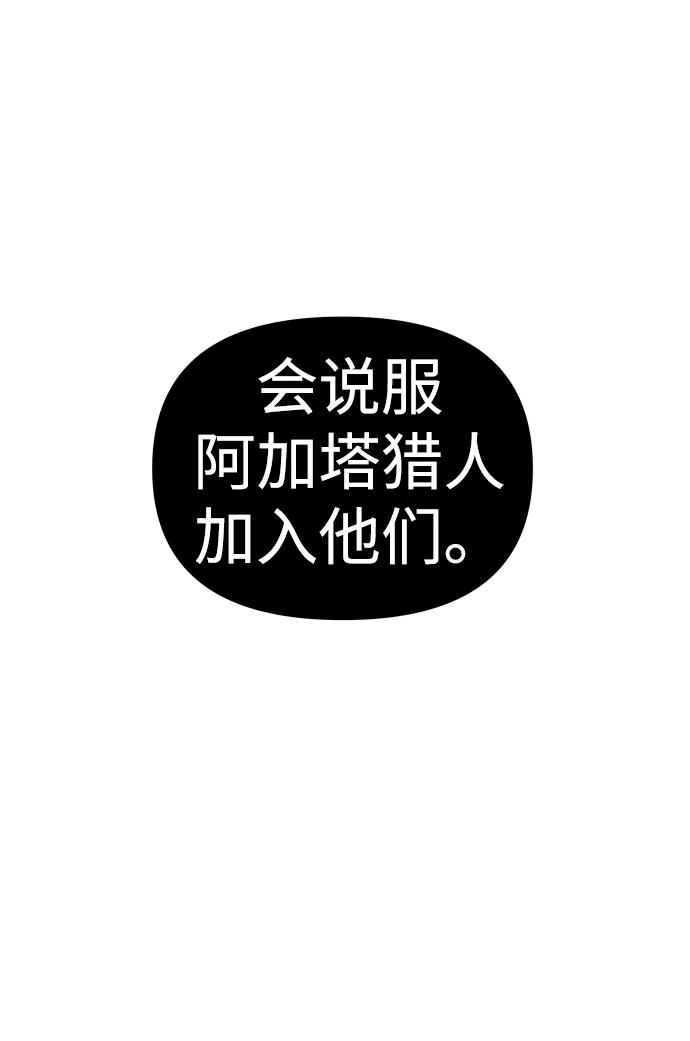 84.jpg