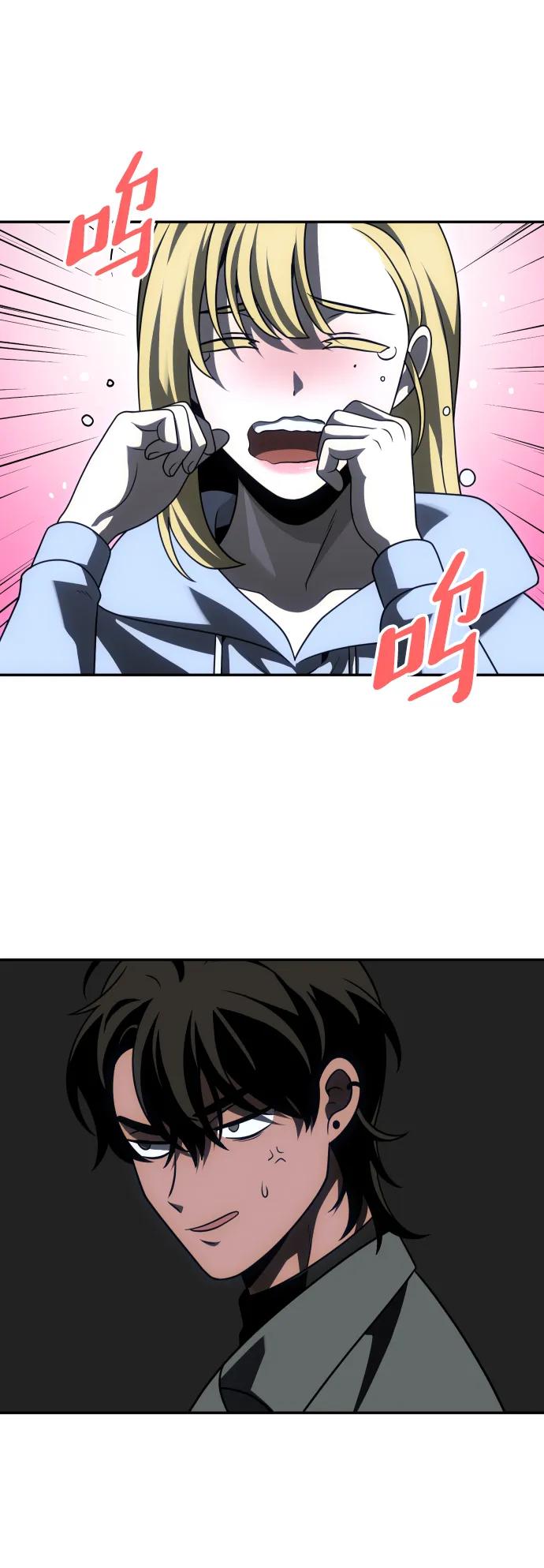 127.jpg