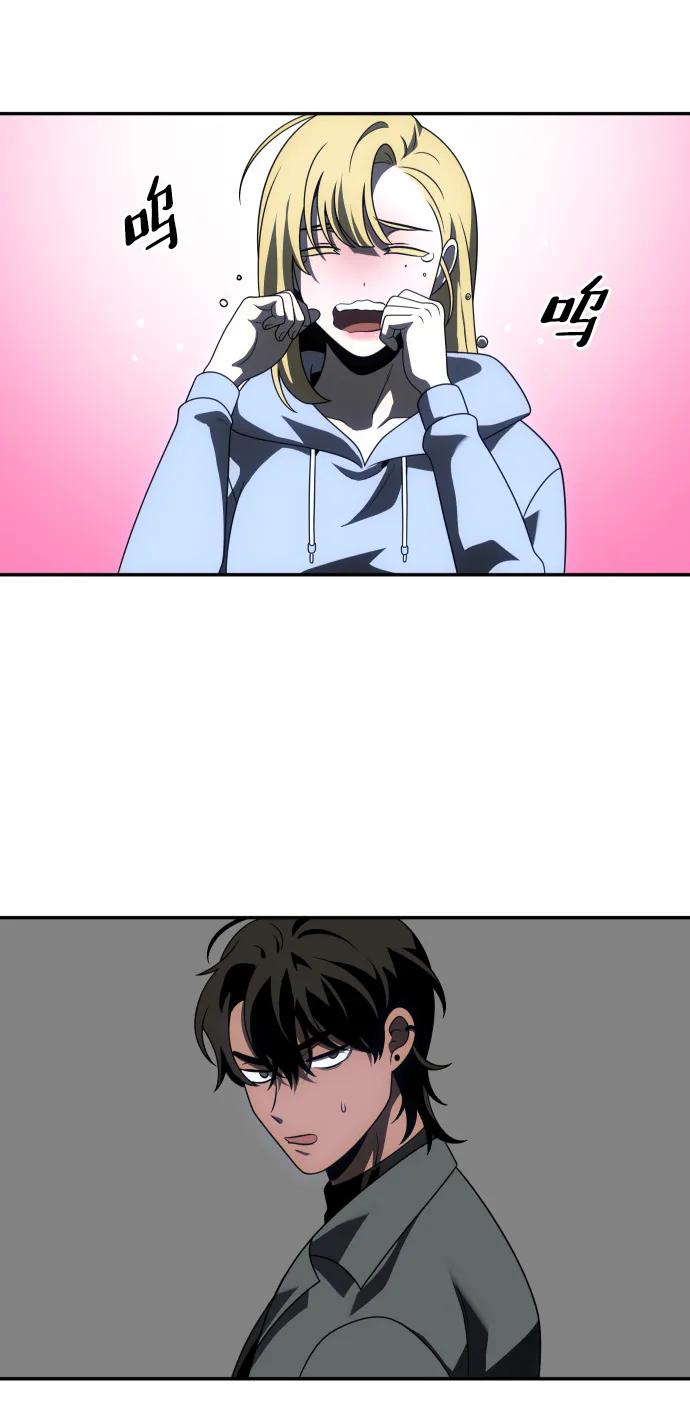 126.jpg
